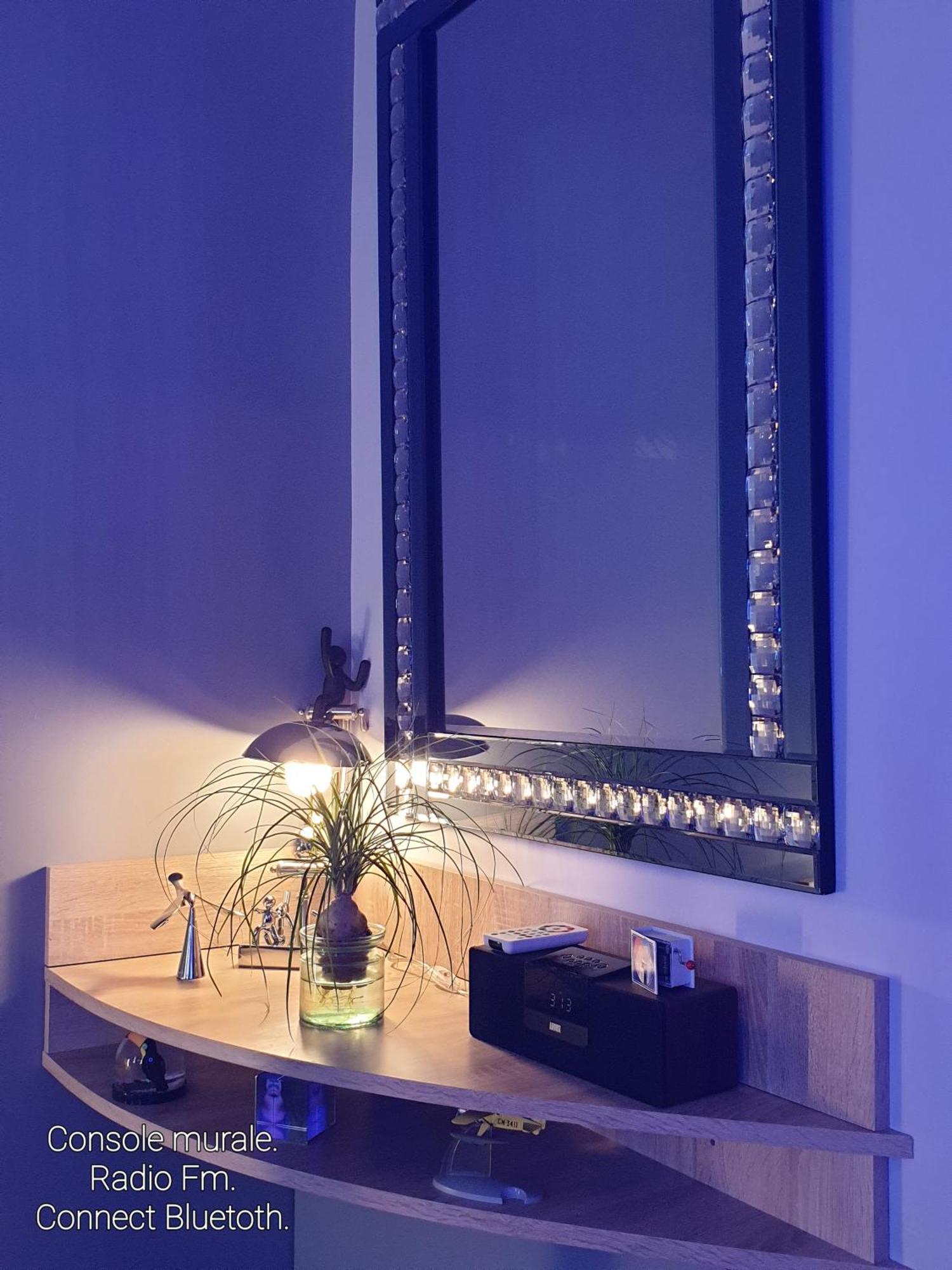 Studio Non Fumeur 38M2 Calme, Confort, Ascenseur بزييه المظهر الخارجي الصورة